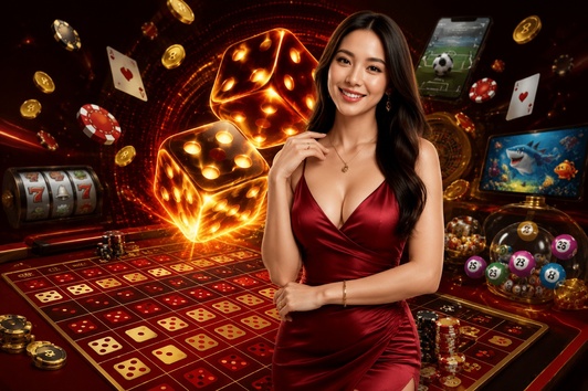 d55133