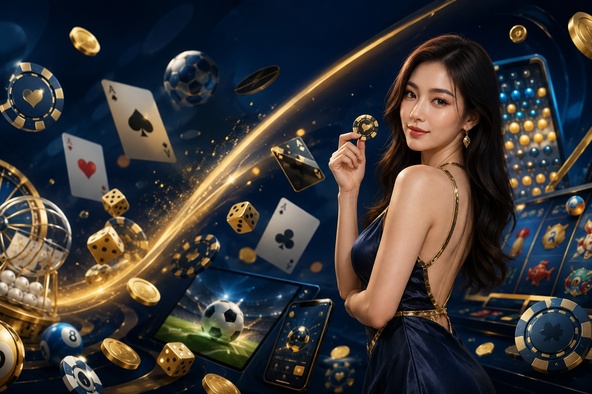 d55133