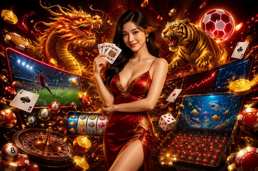 d55133