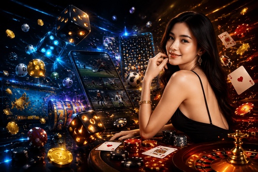 d55133