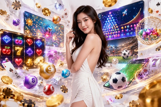 d55133