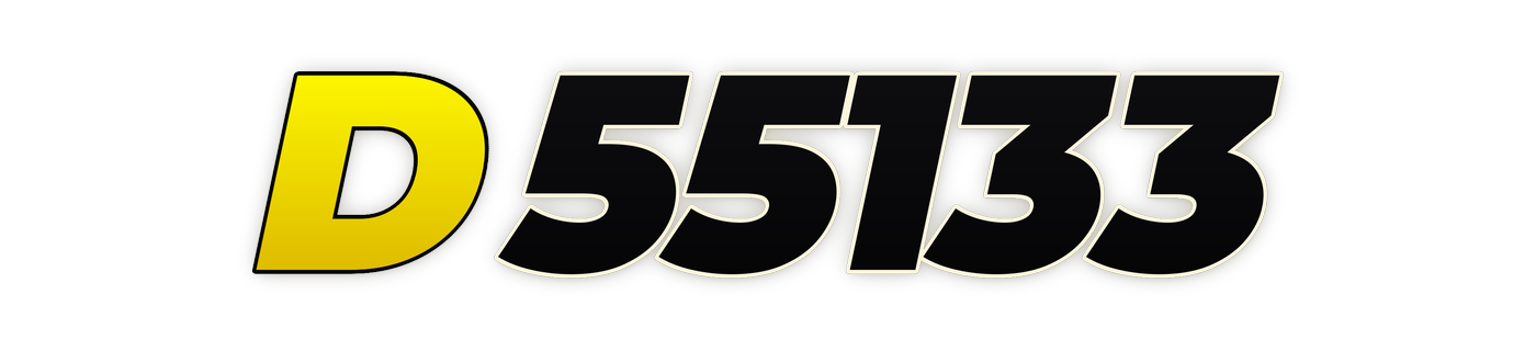 d55133